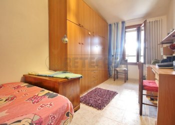 camera da letto - Porzione di casa Via Sani 14, Gambellara - foto 7