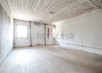 casetta vecchia - camera - Porzione di casa Via Sani 14, Gambellara - foto 22