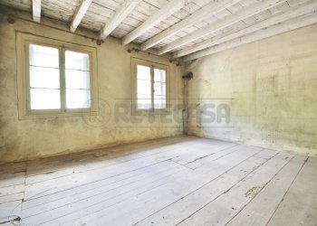 casetta vecchia - camera - Porzione di casa Via Sani 14, Gambellara - foto 24