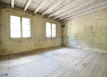 casetta vecchia - camera - Porzione di casa Via Sani 14, Gambellara - foto 25