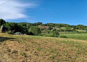 lotto edificabile - Terreno edificabile Via Faldi 15, Nogarole Vicentino - foto 1