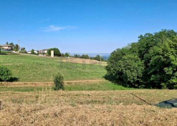 lotto edificabile - Terreno edificabile Via Faldi 15, Nogarole Vicentino - foto 2