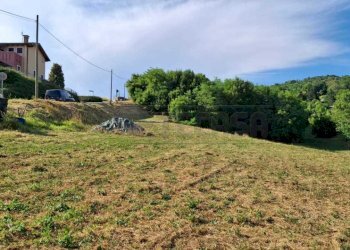 lotto edificabile - Terreno edificabile Via Faldi 15, Nogarole Vicentino - foto 3