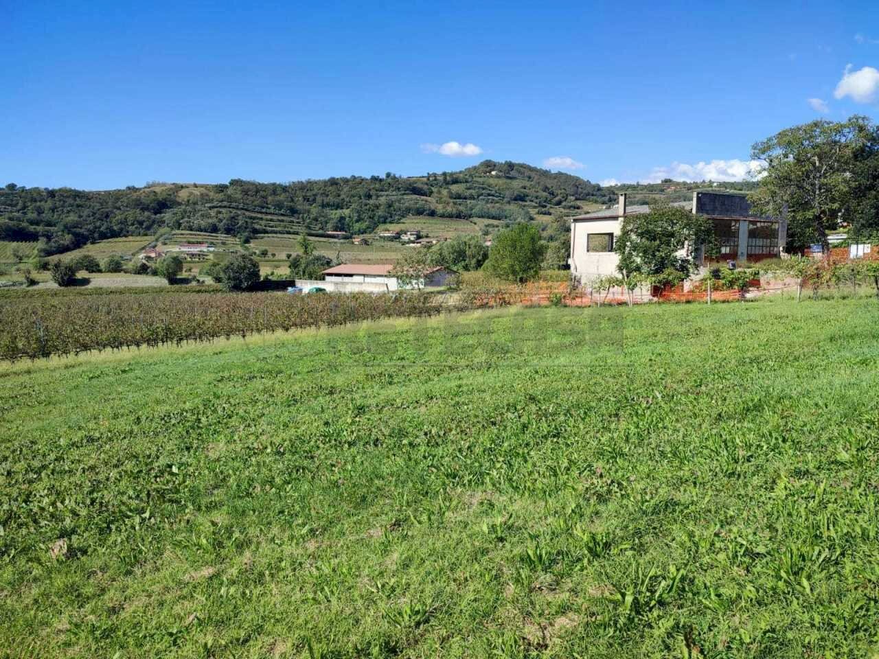 terreno edificabile - Terreno edificabile Contrada Selva 52, Montebello Vicentino - foto 3