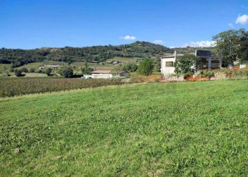 terreno edificabile - Terreno edificabile Contrada Selva 52, Montebello Vicentino - foto 3