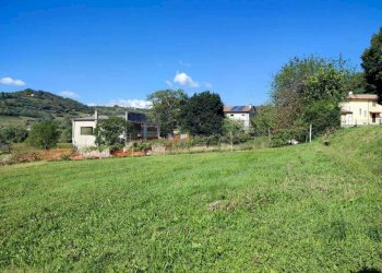 terreno edificabile - Terreno edificabile Contrada Selva 52, Montebello Vicentino - foto 4