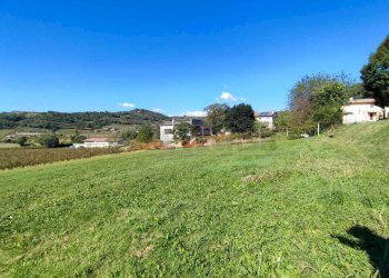 terreno edificabile - Terreno edificabile Contrada Selva 52, Montebello Vicentino - foto 5