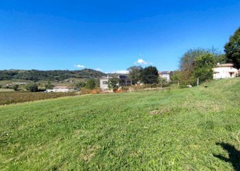 terreno edificabile - Terreno edificabile Contrada Selva 52, Montebello Vicentino - foto 6