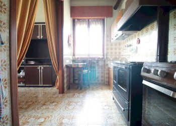 cucinino - Casale Via Danesi di Sopra 50, Montecchia di Crosara - foto 9