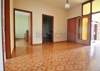 disimpegno - Casale Via Danesi di Sopra 50, Montecchia di Crosara - foto 10