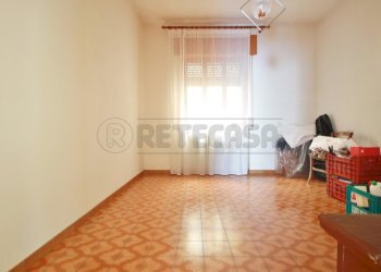 camera singola - Casale Via Danesi di Sopra 50, Montecchia di Crosara - foto 17