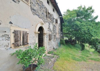 rustico in pietra - Casale Via Danesi di Sopra 50, Montecchia di Crosara - foto 22