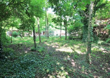 terreno edificabile - Terreno edificabile Piazza G. Marconi 22, Gambellara - foto 4