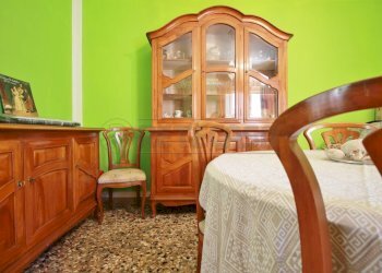 studio piano terra - Casa semi indipendente Via XXIV Maggio 43, Montebello Vicentino - foto 6