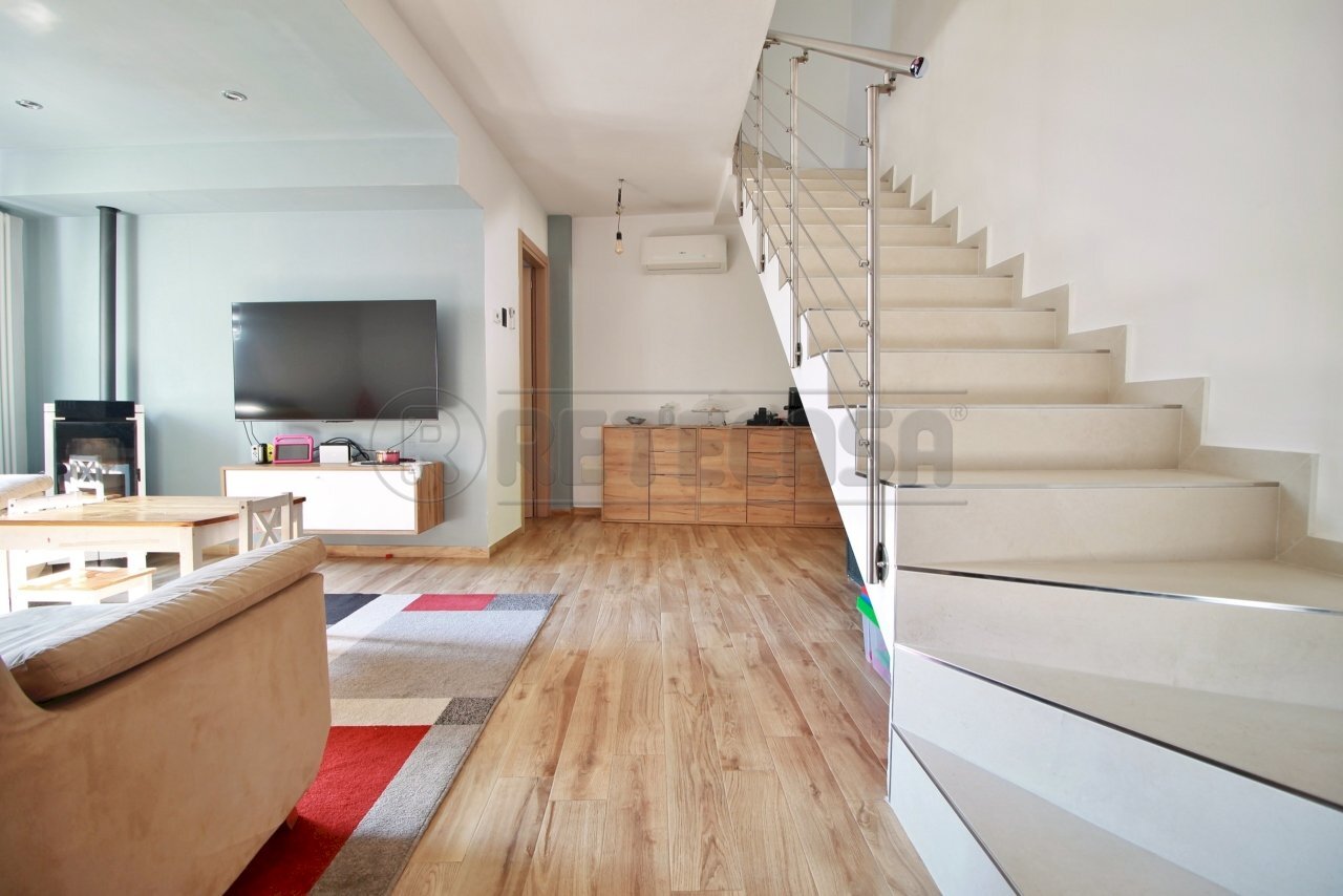 ingresso - Semi-detached house Via Monte Rosso 21, Brendola - photo 3