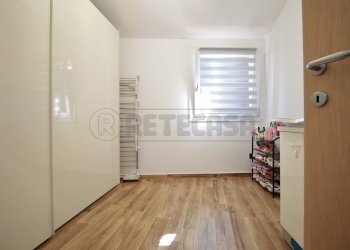 lavanderia / ripostiglio - Casa semi indipendente Via Monte Rosso 21, Brendola - foto 16