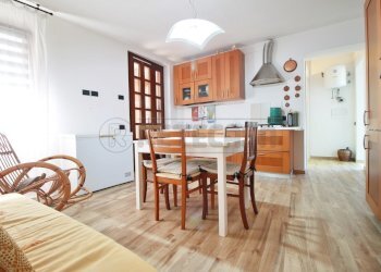 Taverna piano terra - Casa semi indipendente Via Monte Rosso 21, Brendola - foto 26