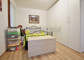 ripostiglio piano tera - Casa semi indipendente Via Monte Rosso 21, Brendola - foto 30