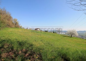 terreno esclusivo e rustico - Rustico Via San Nicolò 7, Montorso Vicentino - foto 4