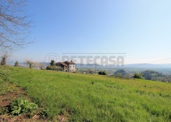 terreno esclusivo e rustico - Rustico Via San Nicolò 7, Montorso Vicentino - foto 5