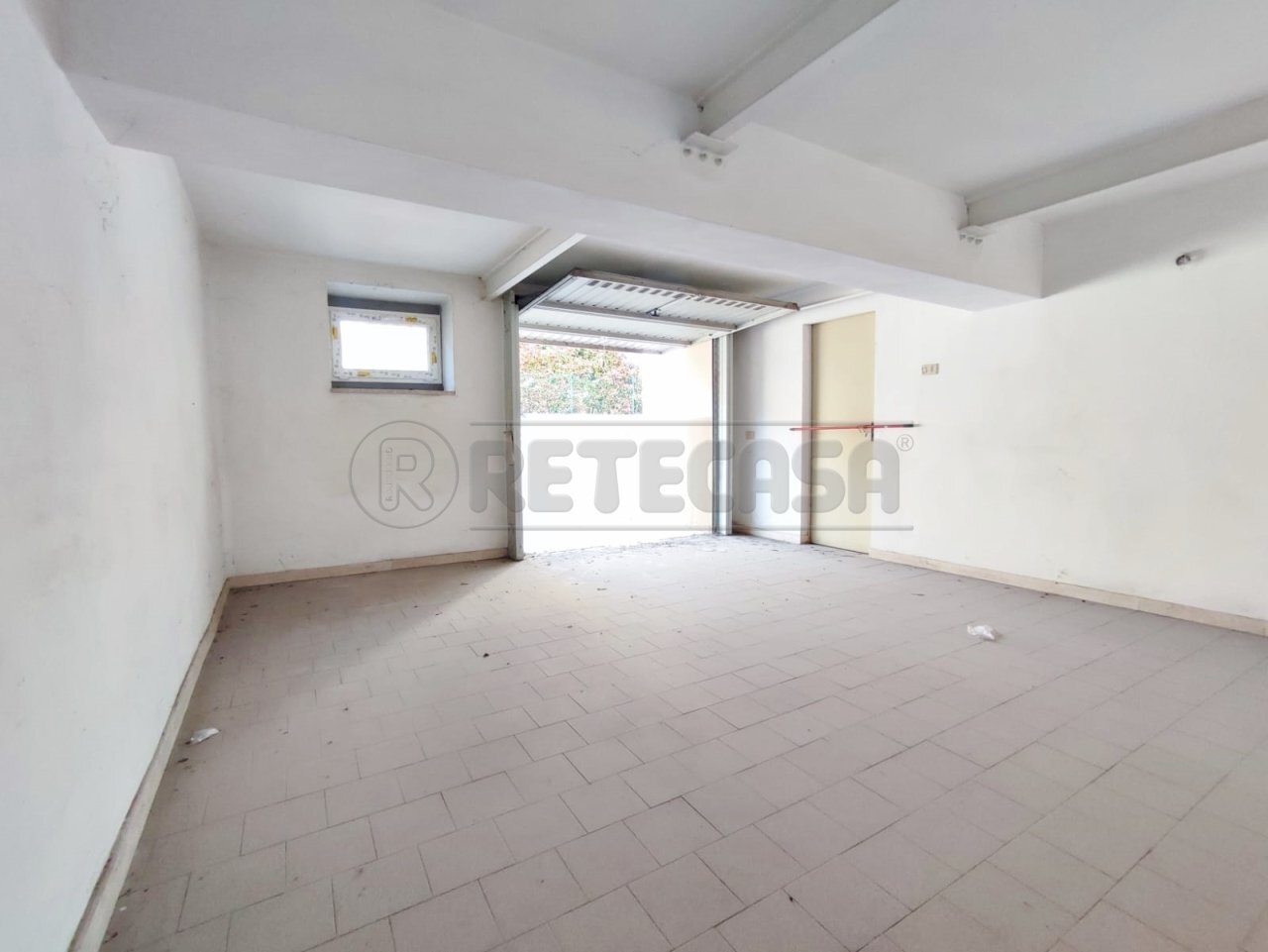 garage - Box Via Veneto 29, Sarego - foto 1