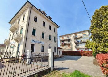 esterno - Box Via Veneto 29, Sarego - foto 2