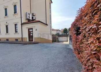 esterno - Box Via Veneto 29, Sarego - foto 4