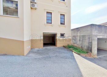 garage - Box Via Veneto 29, Sarego - foto 5