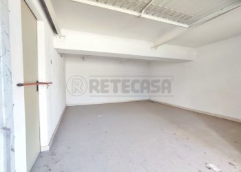 garage - Box Via Veneto 29, Sarego - foto 7