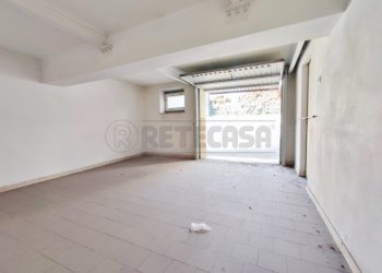 garage - Box Via Veneto 29, Sarego - foto 8