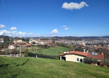 WhatsApp Image 2025-03-10 at 15.19.16(6).jpeg - Terreno edificabile Arzignano - foto 2