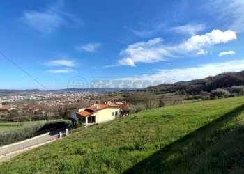 WhatsApp Image 2025-03-10 at 15.19.16.jpeg - Terreno edificabile Arzignano - foto 3