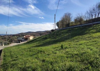 WhatsApp Image 2025-03-10 at 15.19.15(1).jpeg - Terreno edificabile Arzignano - foto 4