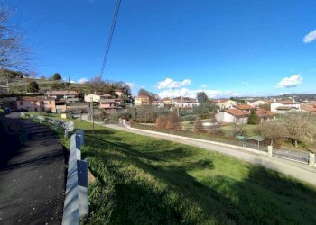 WhatsApp Image 2025-03-10 at 15.19.15(3).jpeg - Terreno edificabile Arzignano - foto 5