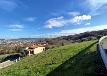 WhatsApp Image 2025-03-10 at 15.19.16(1).jpeg - Terreno edificabile Arzignano - foto 6
