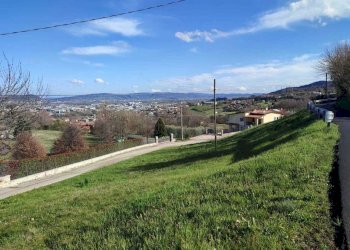 WhatsApp Image 2025-03-10 at 15.19.17.jpeg - Terreno edificabile Arzignano - foto 8