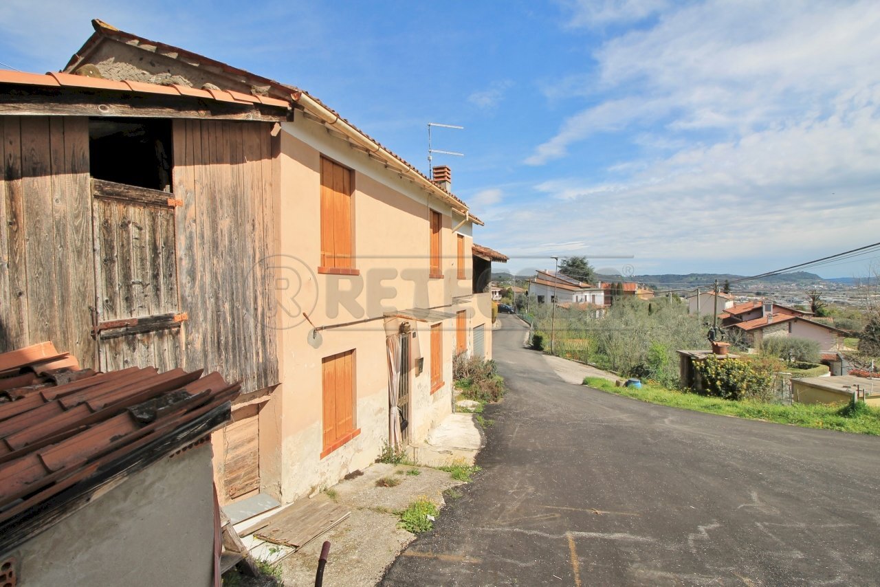 esterno - Rustico Arzignano - foto 1