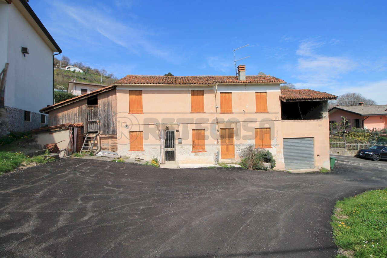 esterno - Rustico Arzignano - foto 3