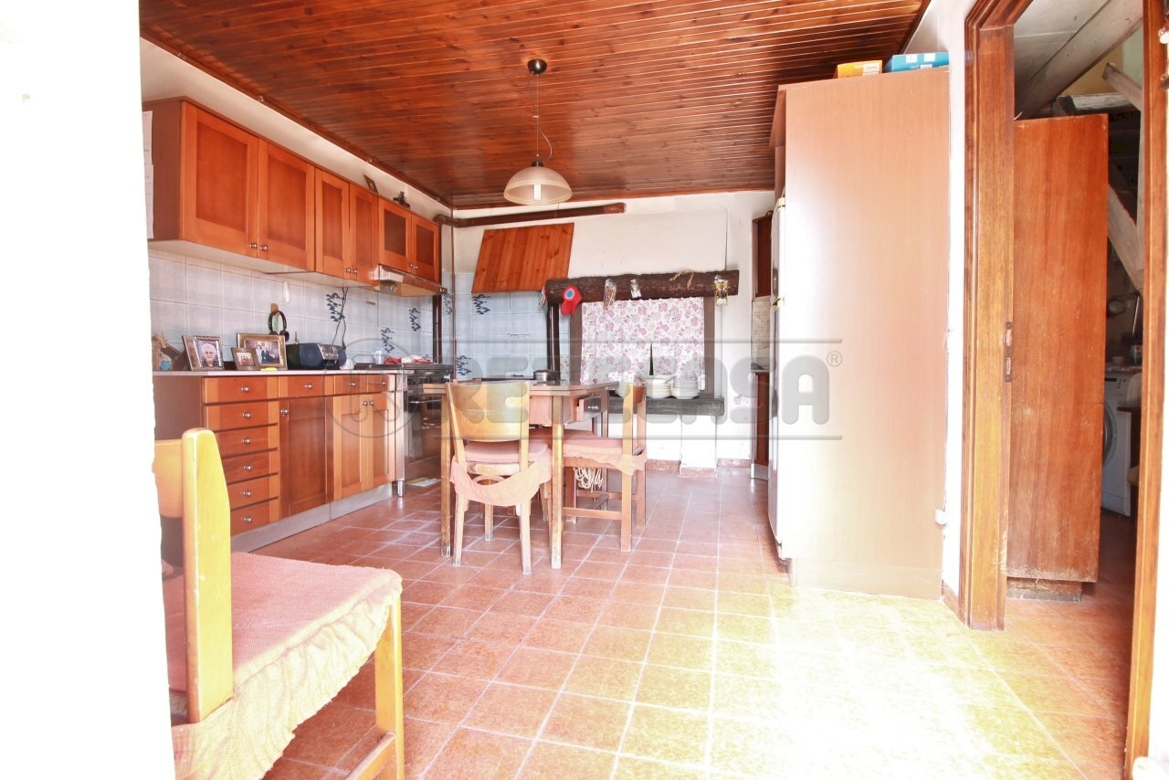 cucina - Rustico Arzignano - foto 3