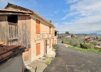 esterno - Rustico Arzignano - foto 1