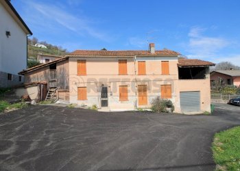 esterno - Rustico Arzignano - foto 3