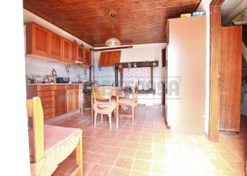 cucina - Rustico Arzignano - foto 4