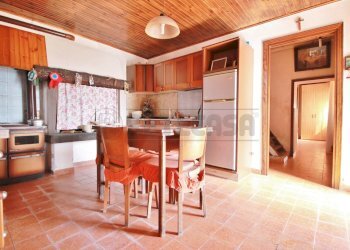 cucina - Rustico Arzignano - foto 5