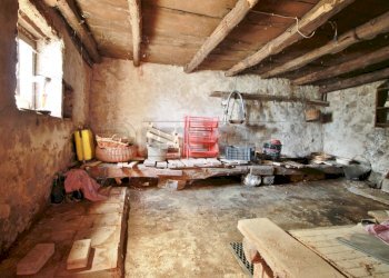 cantina - Rustico Arzignano - foto 6