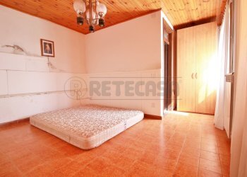 salotto - Rustico Arzignano - foto 8