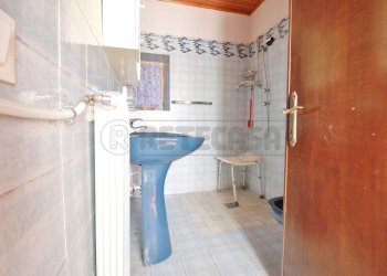 bagno - Rustico Arzignano - foto 10