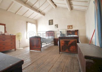 camera da letto - Rustico Arzignano - foto 11