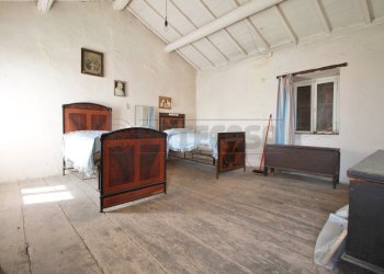 camera da letto - Rustico Arzignano - foto 12