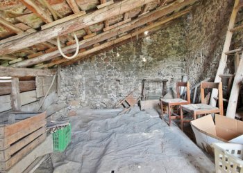 legnaia - Rustico Arzignano - foto 16