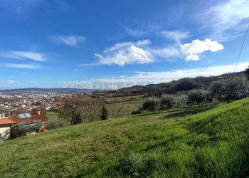 WhatsApp Image 2025-03-10 at 15.19.16(2).jpeg - Rustico Arzignano - foto 20